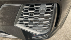 Audi RS Q3 TFSI Quattro Audi Sport Edition 5dr S Tronic Petrol Estate